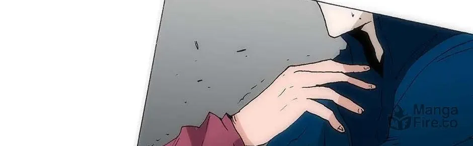 Read Trace Remaster chapter 166 image 74 on Lezhin