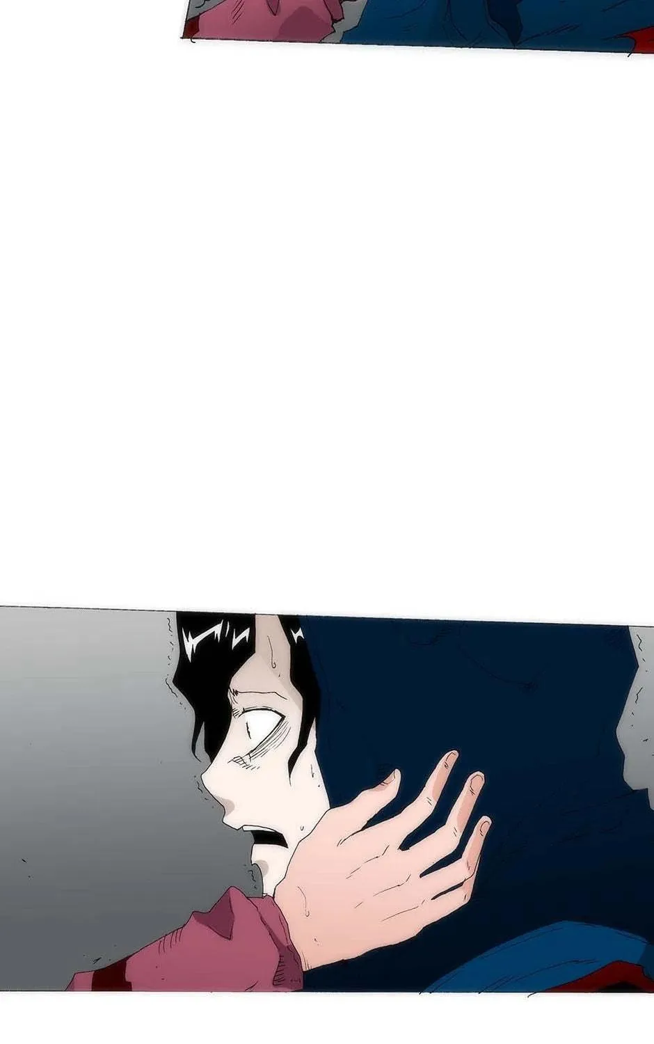 Read Trace Remaster chapter 166 image 75 on Lezhin