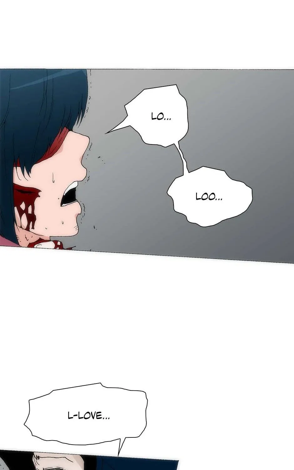 Read Trace Remaster chapter 166 image 77 on Lezhin