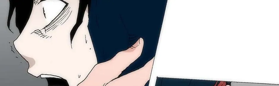Read Trace Remaster chapter 166 image 78 on Lezhin