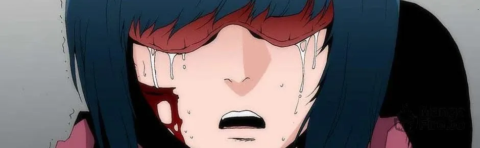 Read Trace Remaster chapter 166 image 80 on Lezhin