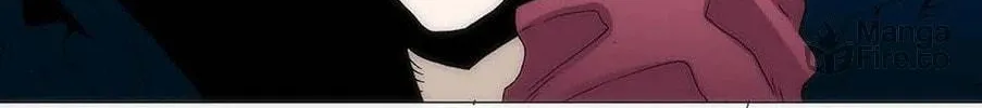 Read Trace Remaster chapter 166 image 86 on Lezhin
