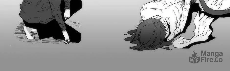 Read Trace Remaster chapter 166 image 96 on Lezhin