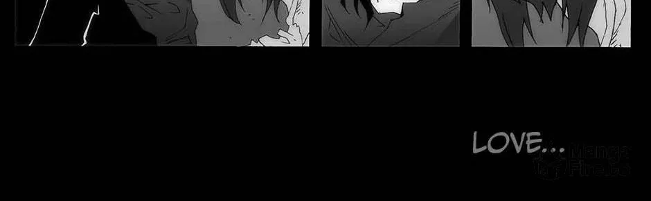 Read Trace Remaster chapter 166 image 98 on Lezhin