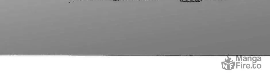Read Trace Remaster chapter 167 image 11 on Lezhin