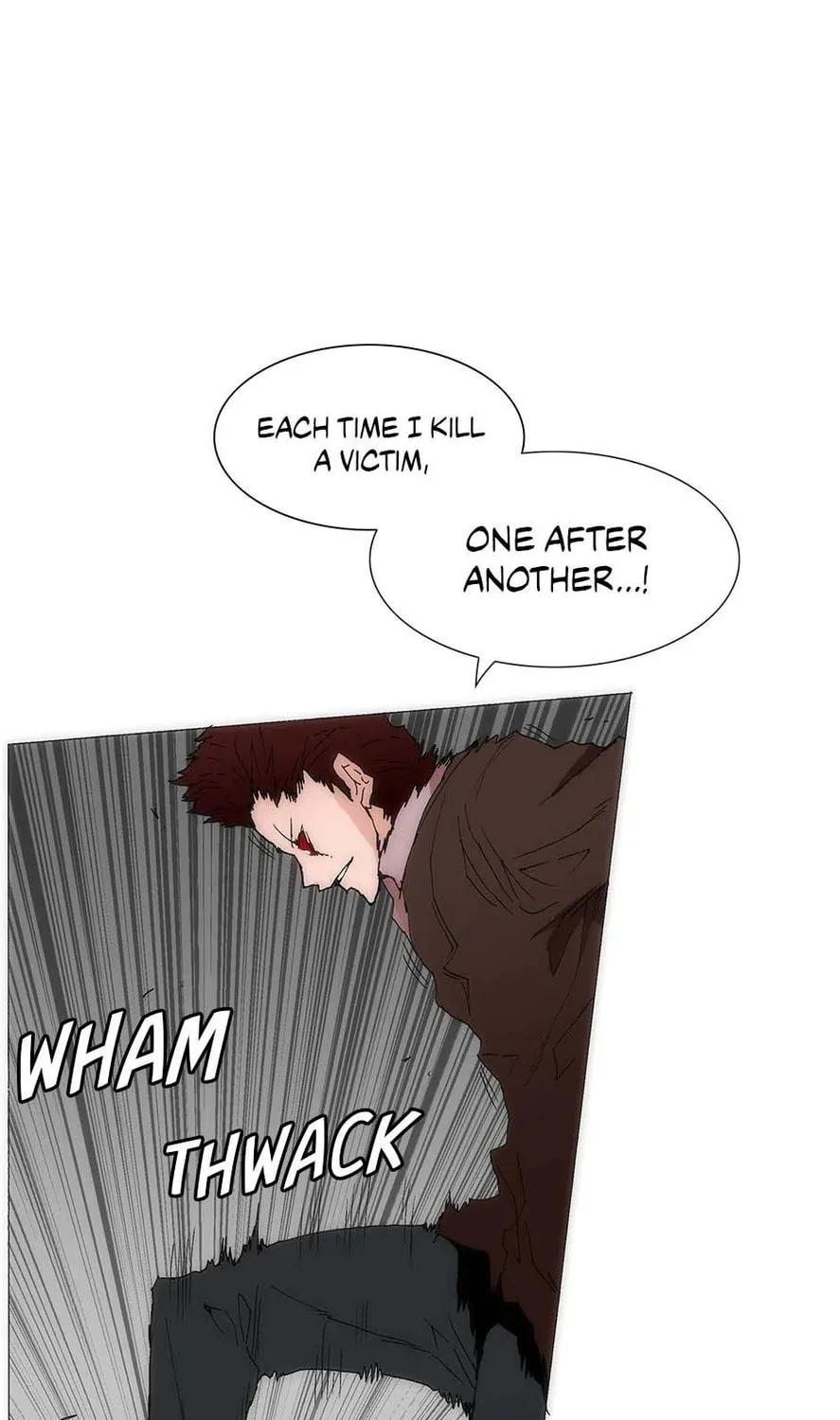 Read Trace Remaster chapter 167 image 110 on Lezhin