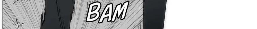 Read Trace Remaster chapter 167 image 111 on Lezhin