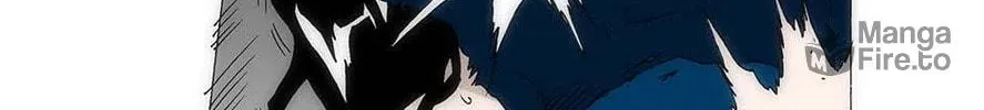 Read Trace Remaster chapter 167 image 113 on Lezhin