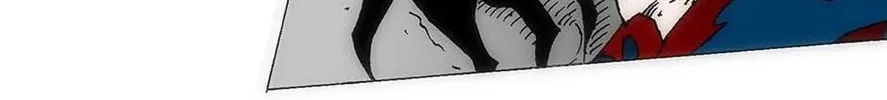 Read Trace Remaster chapter 167 image 117 on Lezhin
