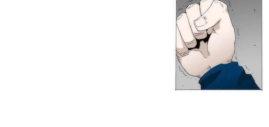Read Trace Remaster chapter 167 image 13 on Lezhin