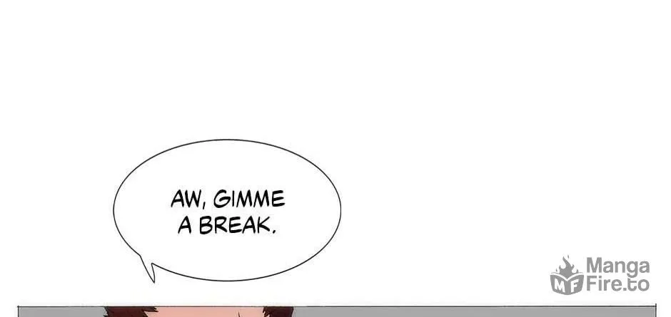 Read Trace Remaster chapter 167 image 17 on Lezhin