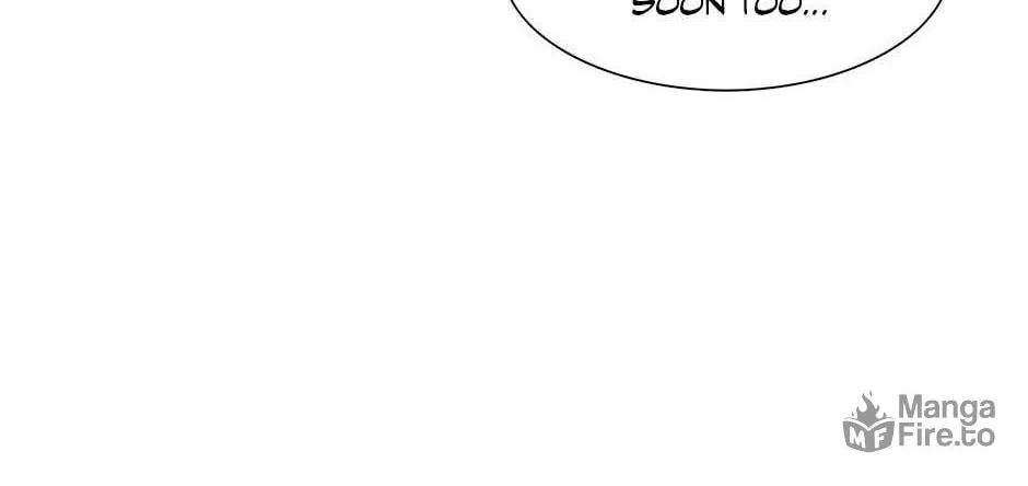 Read Trace Remaster chapter 167 image 19 on Lezhin