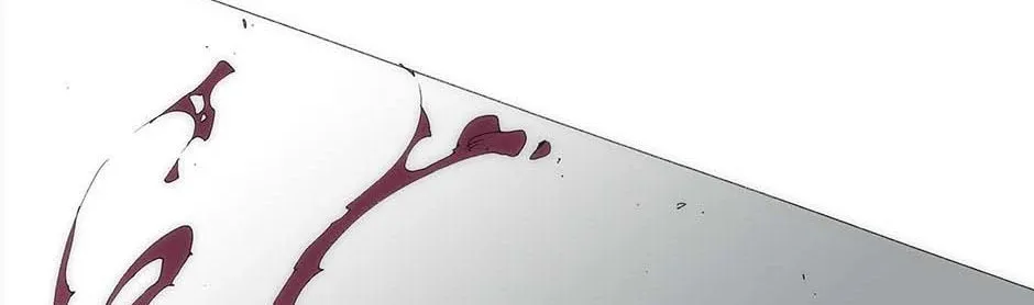 Read Trace Remaster chapter 167 image 3 on Lezhin