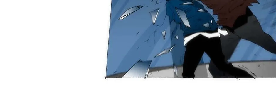 Read Trace Remaster chapter 167 image 37 on Lezhin