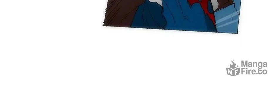 Read Trace Remaster chapter 167 image 39 on Lezhin