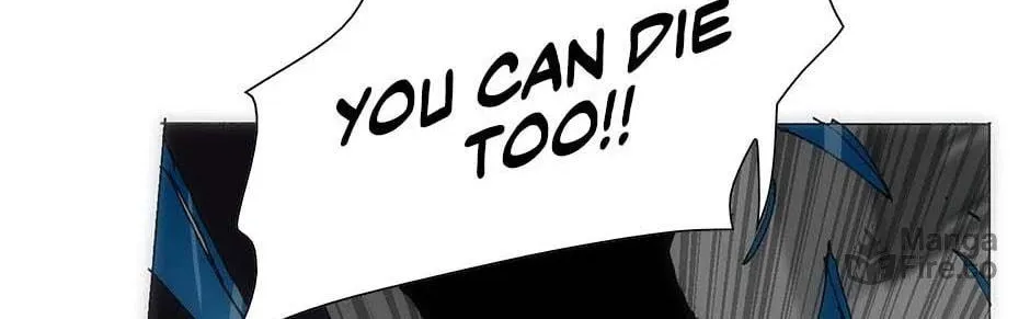 Read Trace Remaster chapter 167 image 41 on Lezhin