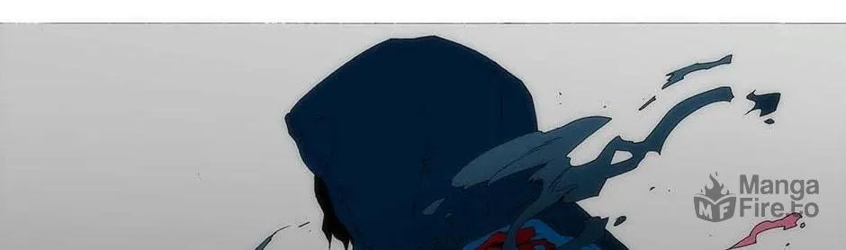 Read Trace Remaster chapter 167 image 5 on Lezhin