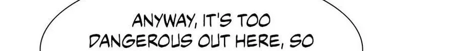 Read Trace Remaster chapter 167 image 51 on Lezhin