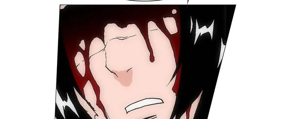 Read Trace Remaster chapter 167 image 57 on Lezhin