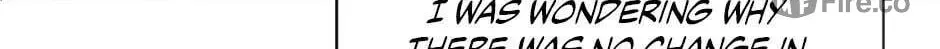 Read Trace Remaster chapter 167 image 69 on Lezhin