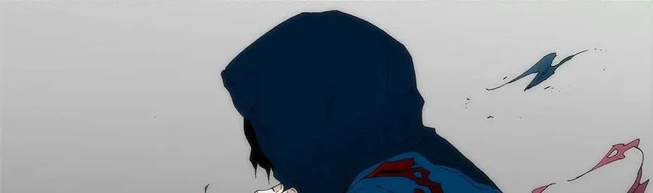 Read Trace Remaster chapter 167 image 7 on Lezhin