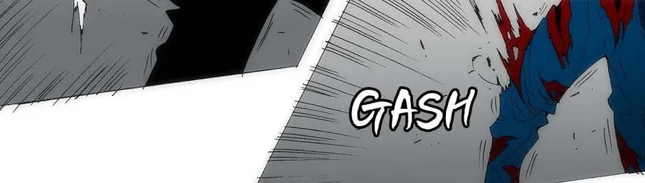 Read Trace Remaster chapter 167 image 97 on Lezhin
