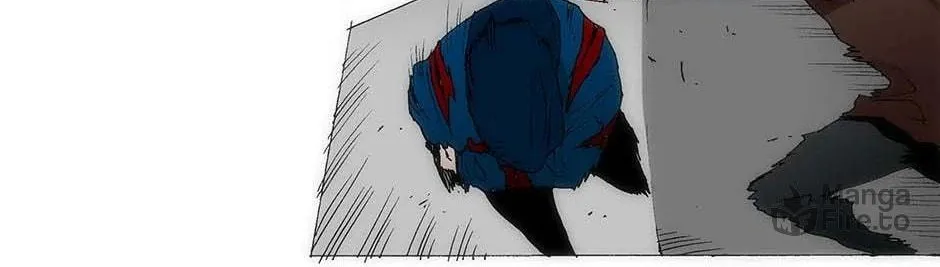 Read Trace Remaster chapter 167 image 99 on Lezhin