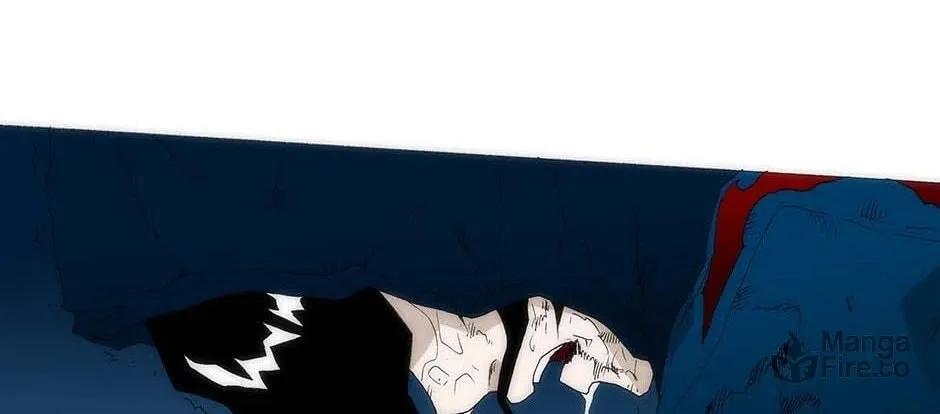Read Trace Remaster chapter 168 image 107 on Lezhin