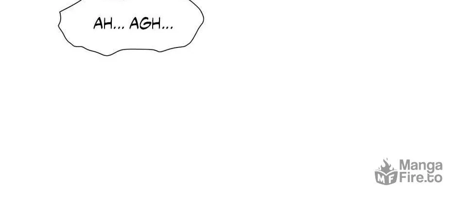 Read Trace Remaster chapter 168 image 109 on Lezhin