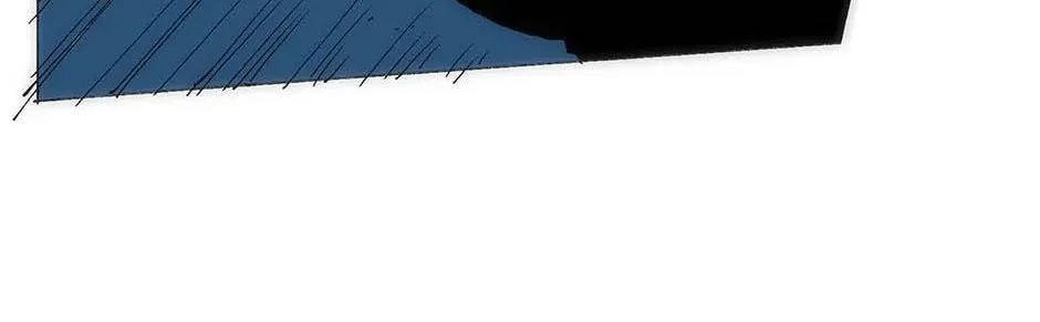 Read Trace Remaster chapter 168 image 117 on Lezhin