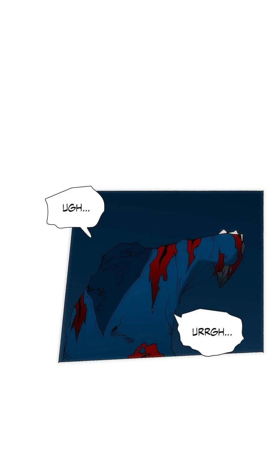 Read Trace Remaster chapter 168 image 124 on Lezhin