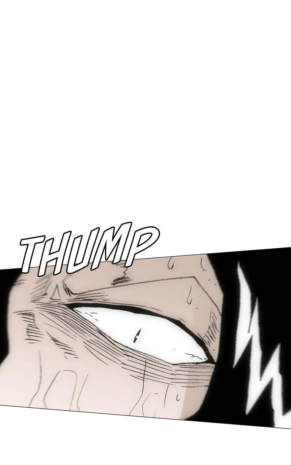 Read Trace Remaster chapter 168 image 130 on Lezhin