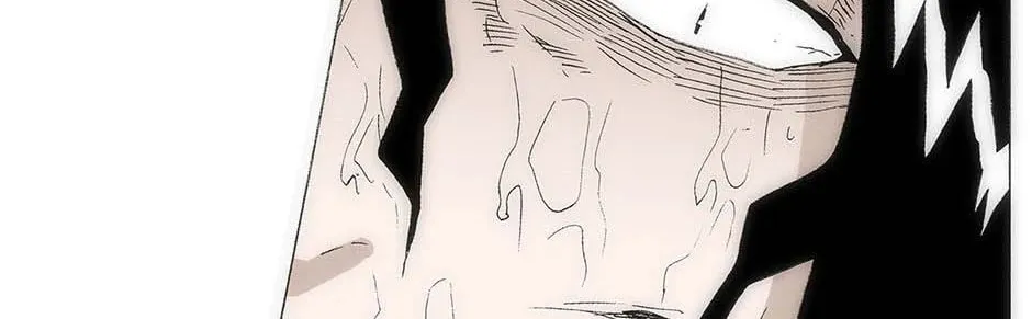 Read Trace Remaster chapter 168 image 135 on Lezhin