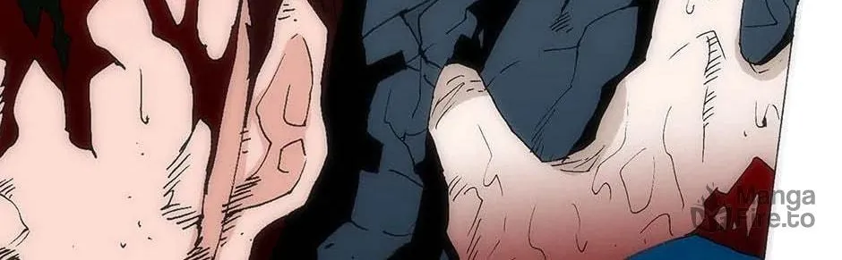 Read Trace Remaster chapter 168 image 137 on Lezhin
