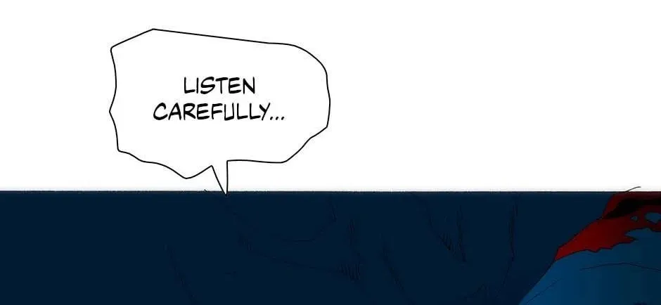 Read Trace Remaster chapter 168 image 141 on Lezhin
