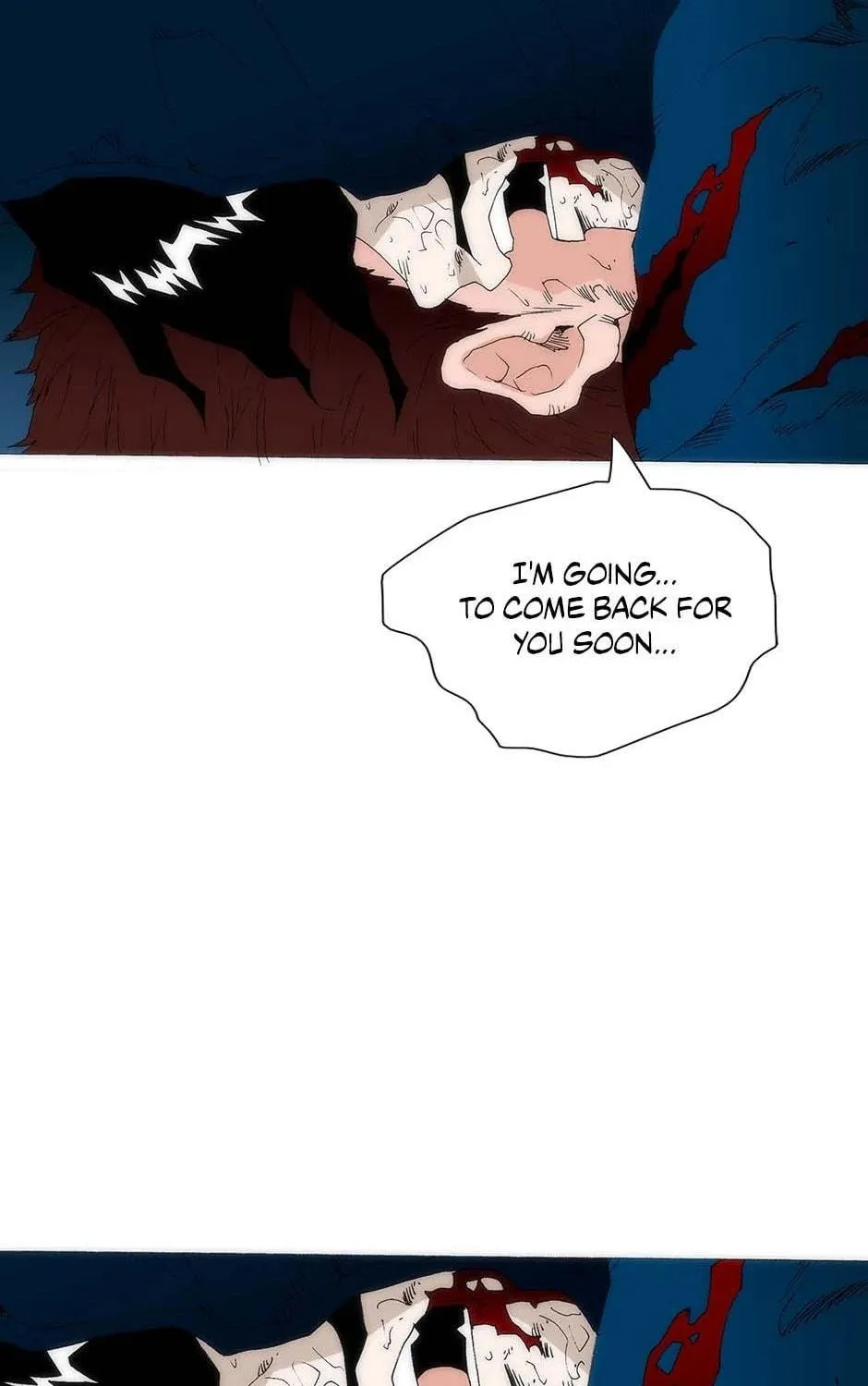 Read Trace Remaster chapter 168 image 142 on Lezhin