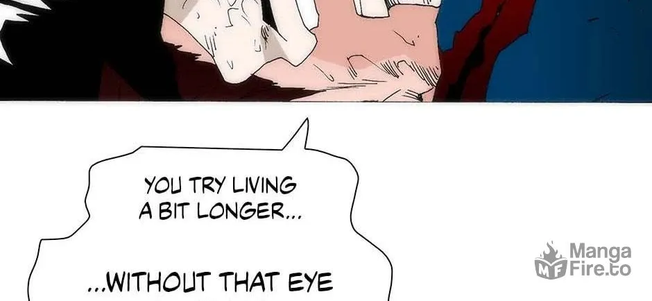 Read Trace Remaster chapter 168 image 143 on Lezhin