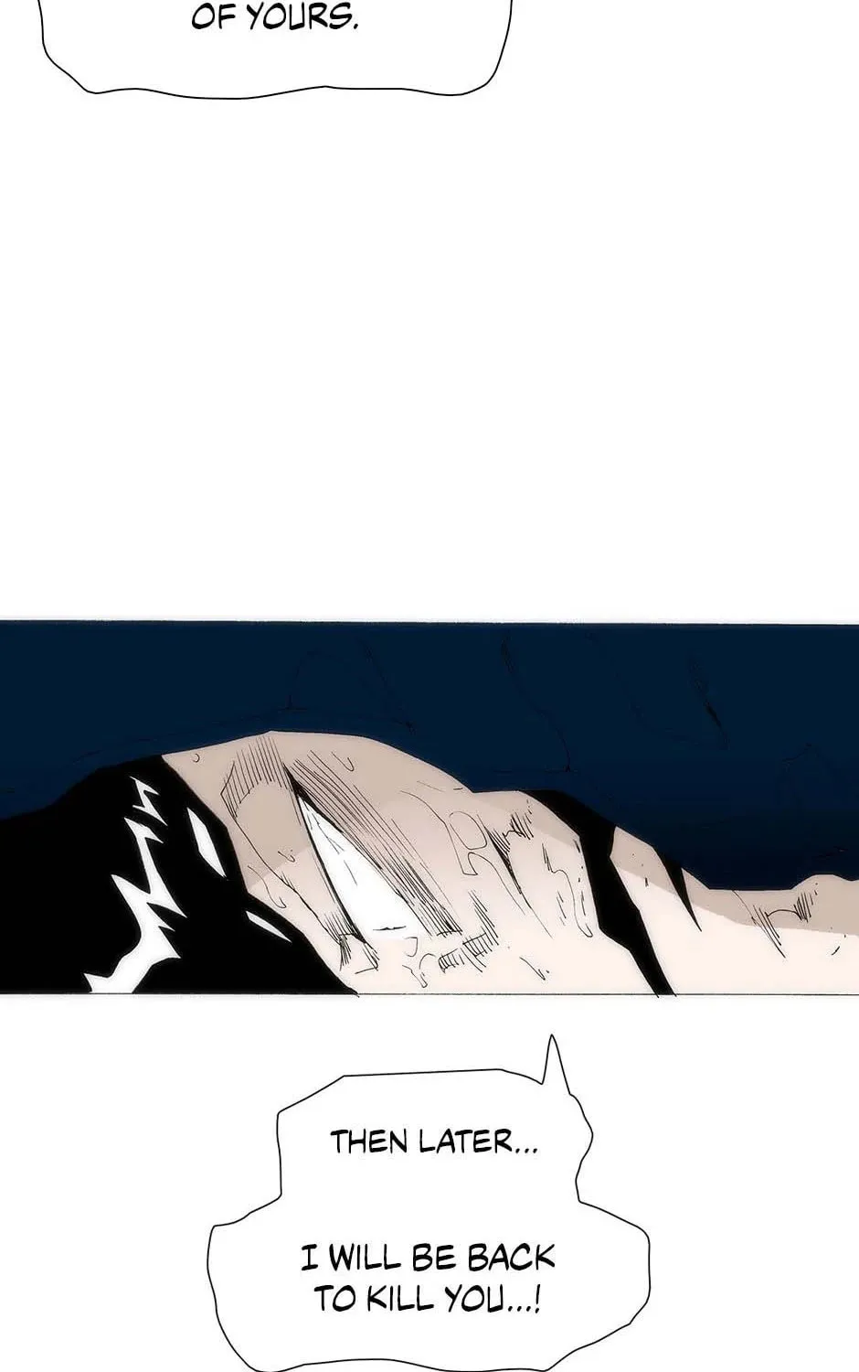 Read Trace Remaster chapter 168 image 144 on Lezhin