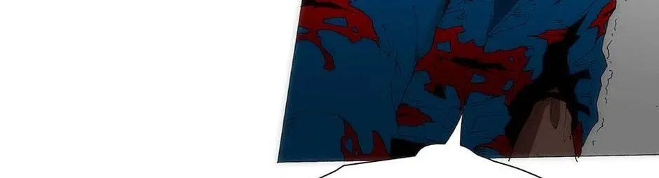 Read Trace Remaster chapter 168 image 15 on Lezhin