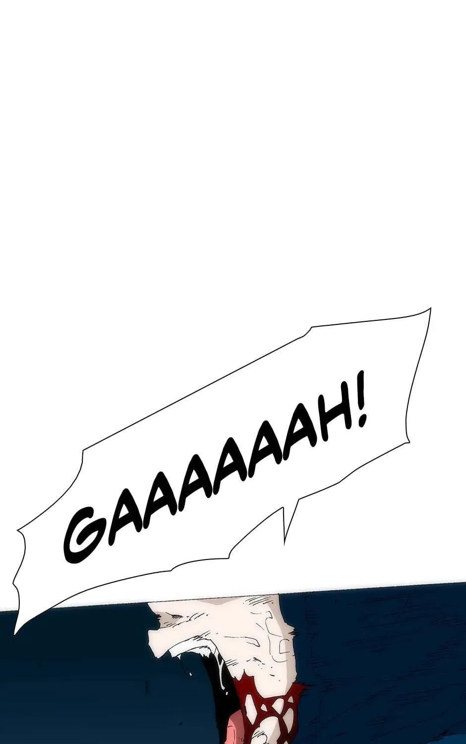 Read Trace Remaster chapter 168 image 158 on Lezhin