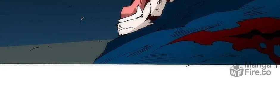 Read Trace Remaster chapter 168 image 159 on Lezhin