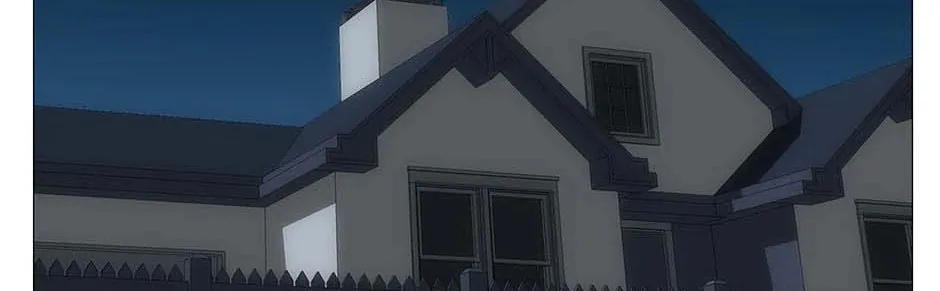 Read Trace Remaster chapter 168 image 163 on Lezhin