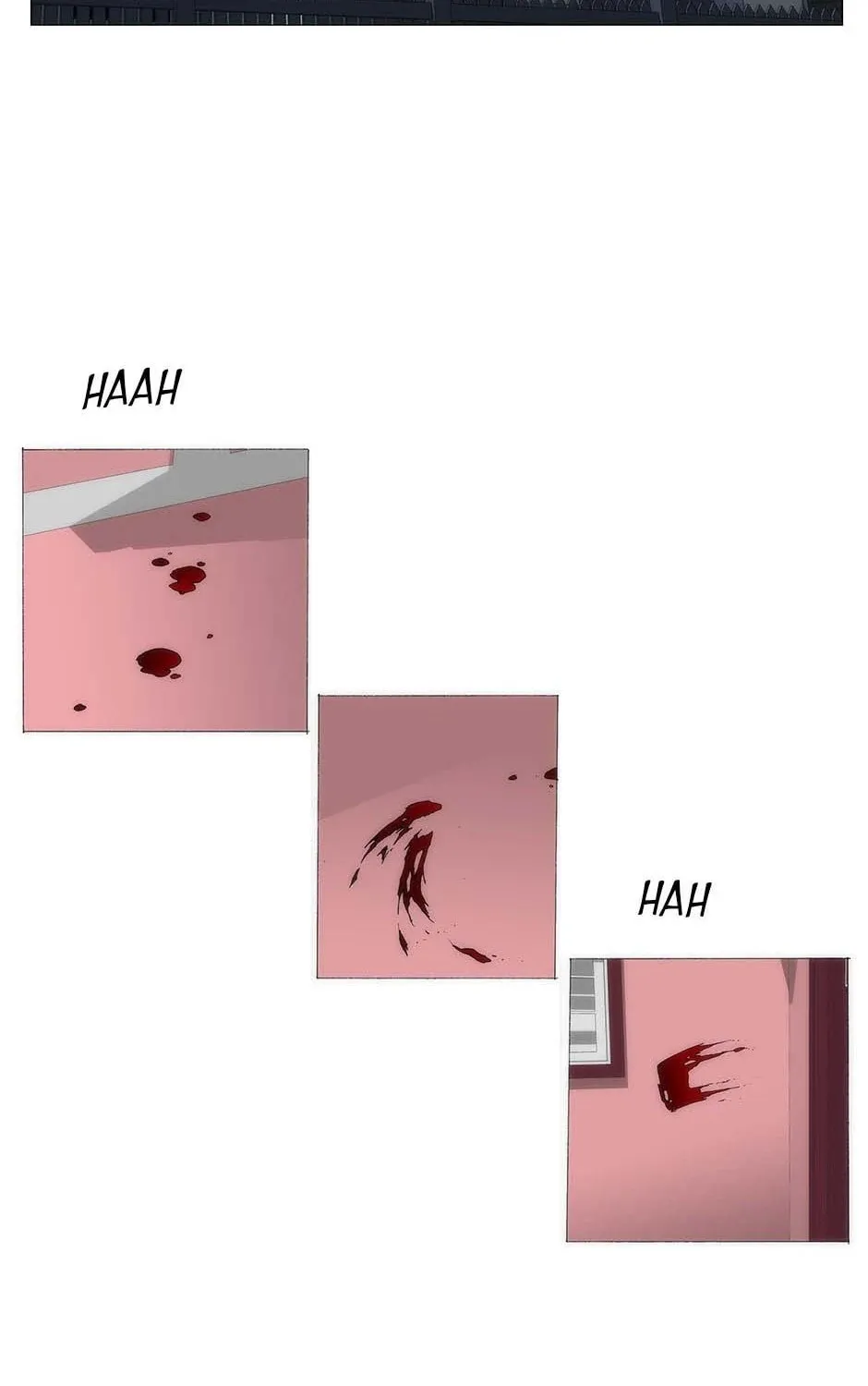 Read Trace Remaster chapter 168 image 164 on Lezhin
