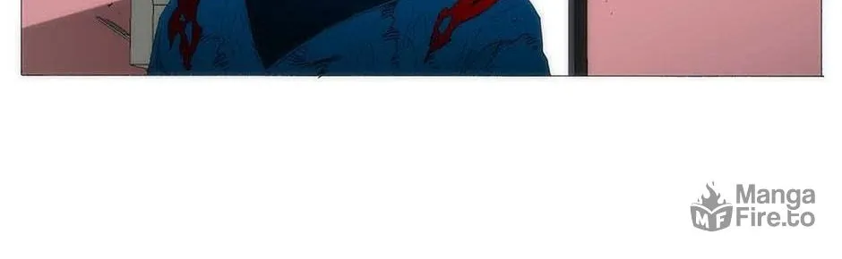 Read Trace Remaster chapter 168 image 167 on Lezhin