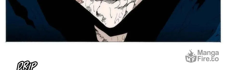 Read Trace Remaster chapter 168 image 169 on Lezhin