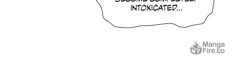 Read Trace Remaster chapter 168 image 17 on Lezhin
