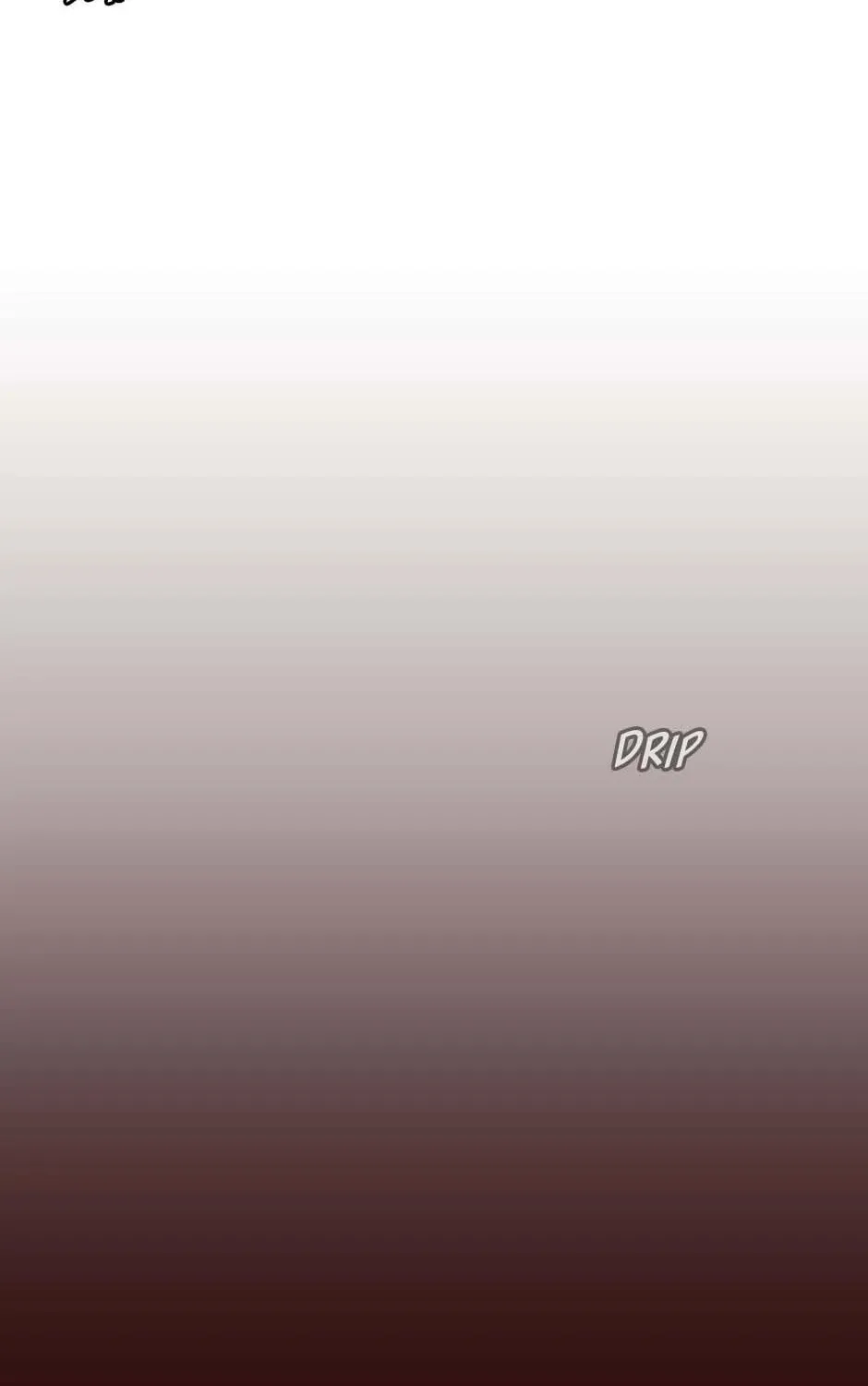 Read Trace Remaster chapter 168 image 170 on Lezhin