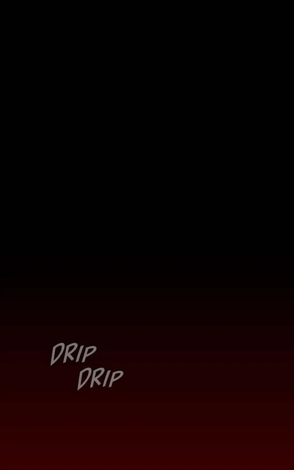 Read Trace Remaster chapter 168 image 178 on Lezhin
