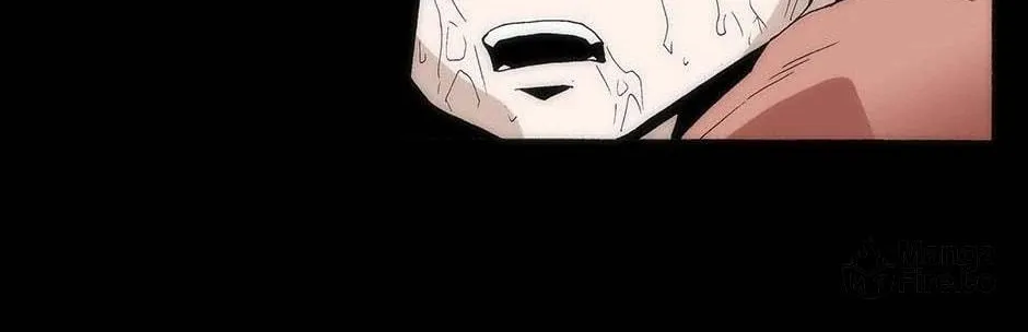 Read Trace Remaster chapter 168 image 185 on Lezhin