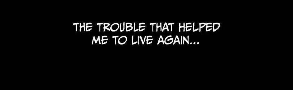 Read Trace Remaster chapter 168 image 187 on Lezhin